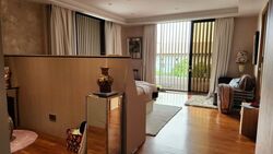 East Coast Road (D15), Semi-Detached #571766891